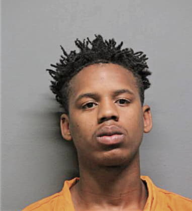 Devin Smith, - Lafayette Parish County, LA 